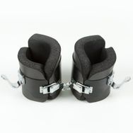 Busso GRV 250 Mekik Botu