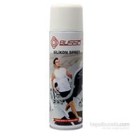 Busso KBS-10 500 ml Koşu Bandı Spreyi
