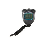 Busso KRM-10 60 Hafızalı Kronometre