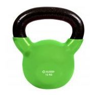 Busso KTB-12 Kg Kettlebell