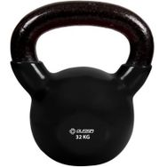 Busso Ktb-32 32 kg Kettlebell