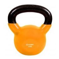 Busso KTB-6 Kg Kettlebell