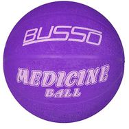 Busso MB-20 Sağlık Topu