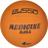 Busso MB-40 Sağlık Topu
