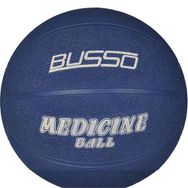 Busso MB-50 Sağlık Topu