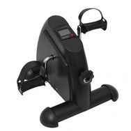 Busso MB100 Mini Yatay Bisiklet