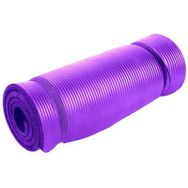Busso Pilates Minderi