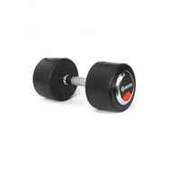 Busso RD30 30 kg Kauçuk Dambıl