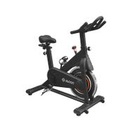 Busso Spinbike Magic Dikey Bisiklet