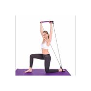 Busso Stc-200 Pilates Çubuğu