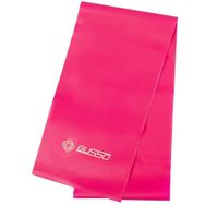 Busso TPR-45 Siyah Pilates Bandı
