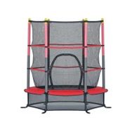 Busso TRM-55 Fileli Trambolin