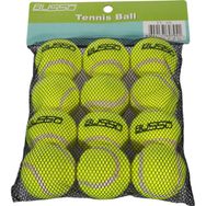 Busso TT-10 Tenis Topu