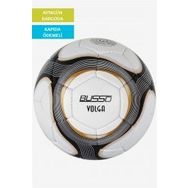 Busso Volga El Dikişli Futbol Topu