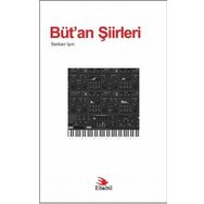 Büt'an Şiirleri - Serkan Işın