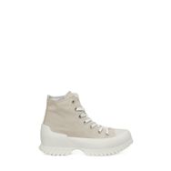 Butigo 23S-463 3FX Bej Kadın Sneaker