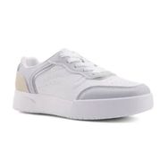 Butigo 24S-162 4Fx Beyaz Kadın Sneaker