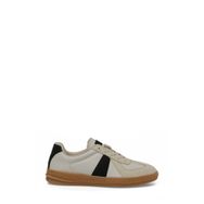 Butigo 25S-028 6FX Bej Kadın Sneaker