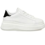 Butigo 25S-037 5FX Beyaz Kadın Sneaker