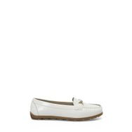 Butigo 25S-118 5FX Beyaz Kadın Loafer