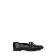 Butigo 25S-701 5FX Siyah Kadın Loafer