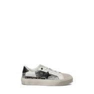 Butigo 26S-106 6FX Taş Rengi Kadın Sneaker