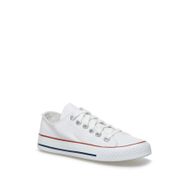 Butigo Sarah 3FX Beyaz Kadın Sneaker