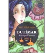 Butimar - Kaan Murat Yanik