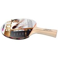 Butterfly 85010 Timo Boll Bronce Masa Tenisi Raketi
