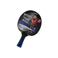 Butterfly 85031 Timo Boll Black Masa Tenisi Raketi