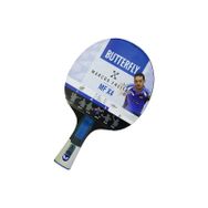 Butterfly 85085 Zhang Jike Zj X6 Masa Tenisi Raketi