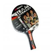 Butterfly 85090 Team Germany Concept Masa Tenisi Raketi