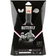 Butterfly SG99 Timo Boll Masa Tenisi Raketi