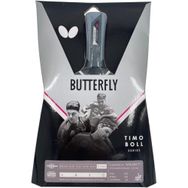 Butterfly Timo Boll Titanium Masa Tenisi Raketi