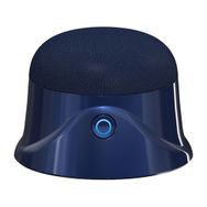 Butu CQ-01 Mavi Bluetooth Hoparlör