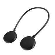 Butu EBS-906 Boyun Asmalı Siyah Bluetooth Hoparlör