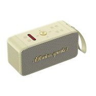 Butu M1 20 W Bej Bluetooth Hoparlör