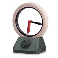 Butu TK11 Retro 5.0 Pilsiz Yeşil Bluetooth Hoparlör