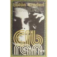 Bütün Eserleri Halil Cibran - Halil Cibran