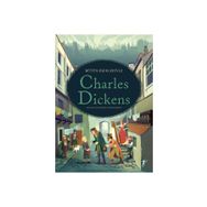 Bütün Eserleriyle Charles Dıckens Artemis Yayınları
