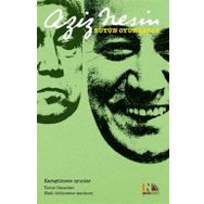BÜTÜN OYUNLARI 2 - AZIZ NESIN