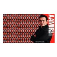 Bütün Renkleriyle Aamir Khan - Pradeep Chandra