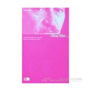 Bütün Şiirleri 1 - Oktay Rifat