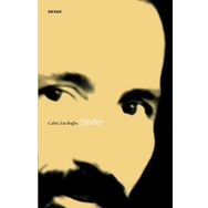 Bütün Şiirleri - Cahit Zarifoğlu