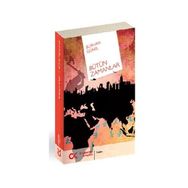 BÜTÜN ZAMANLAR - BURHAN GÜNEL