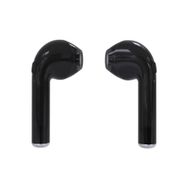 Buyfun Bluetooth 5.0 Kablosuz Kulaklık Siyah