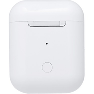 Buyfun I12 Tws Beyaz Bluetooth Kulaklık
