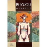 Büyücü 2. Kitap - Michael Scott
