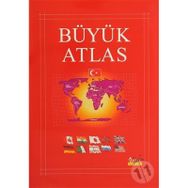 BÜYÜK ATLAS - GENEL