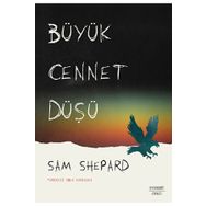 Büyük Cennet Düşü Everest Yayınları